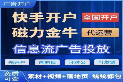 行业专家眼中的信息流代理：案例与未来趋势
